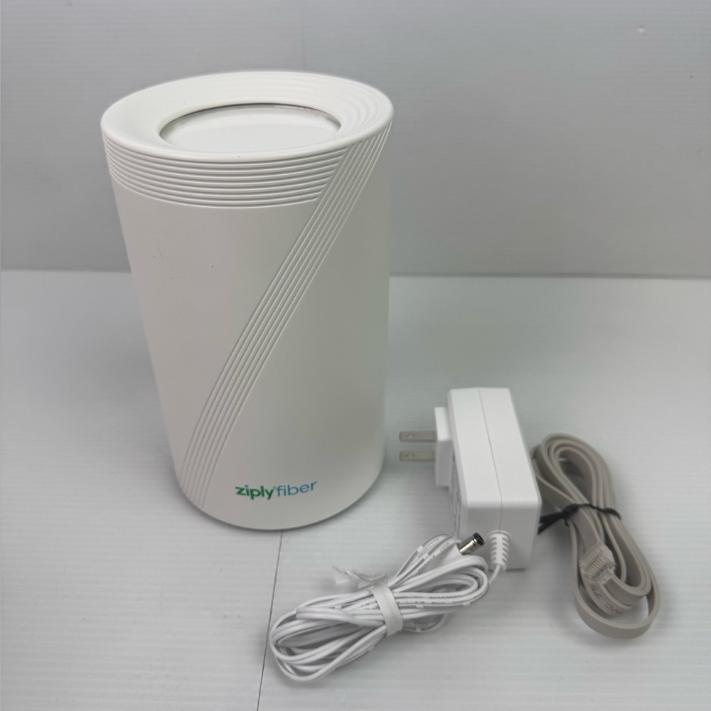 TP-Link BE11000 HB610 Aginet Whole Home Tri Band Mesh Wi-Fi 7, USB+2.5 GB Ports